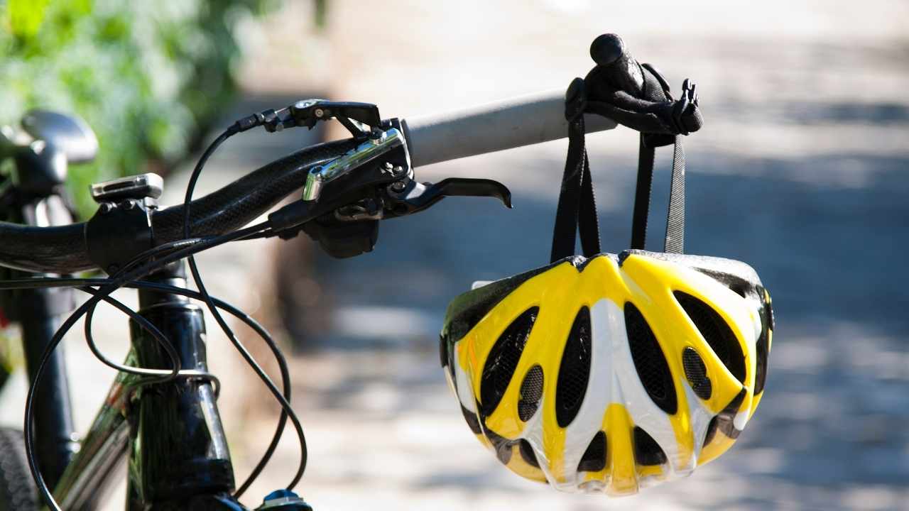 What Are the Top-Rated Cycling Tours for Newbies?