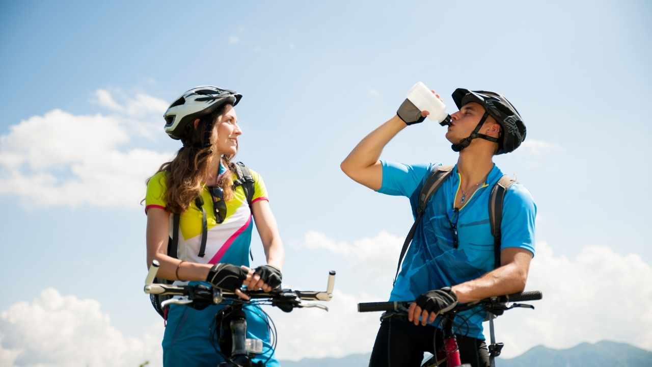 8 Best Economical Self-Guided Cycling Tours