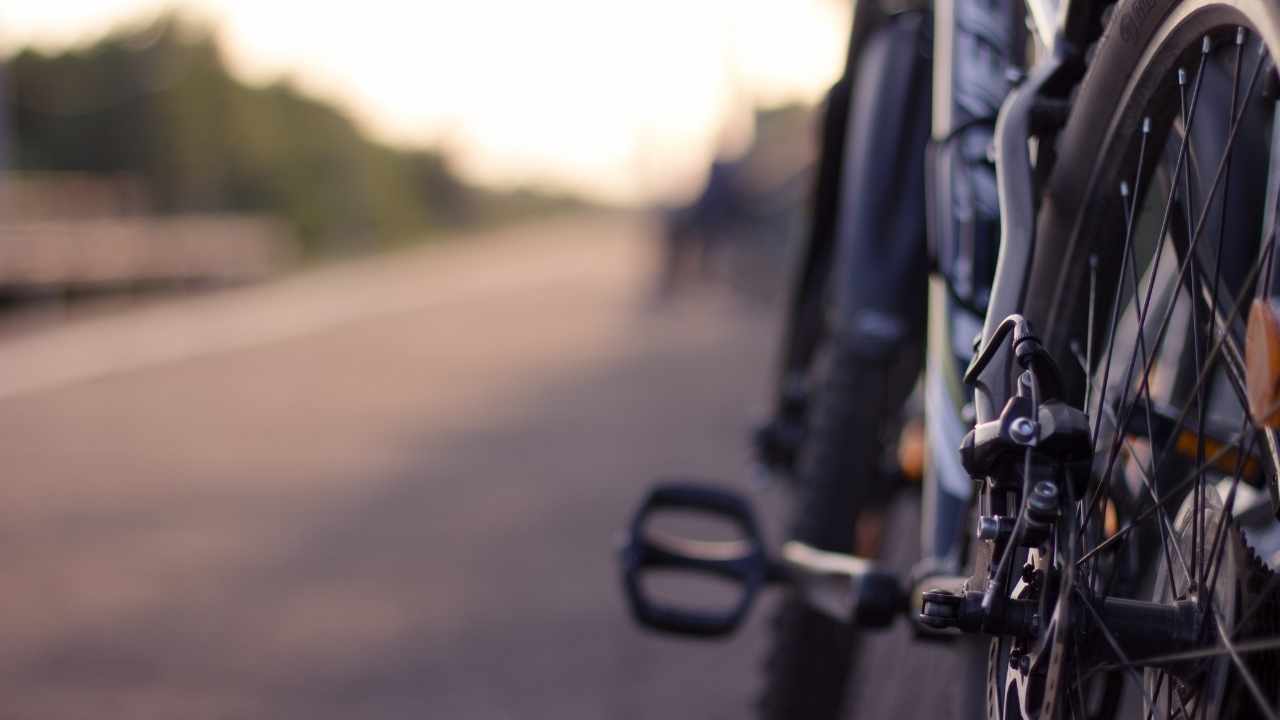 Kickstart Your Pedal Journey: Top Starter Cycling Tours