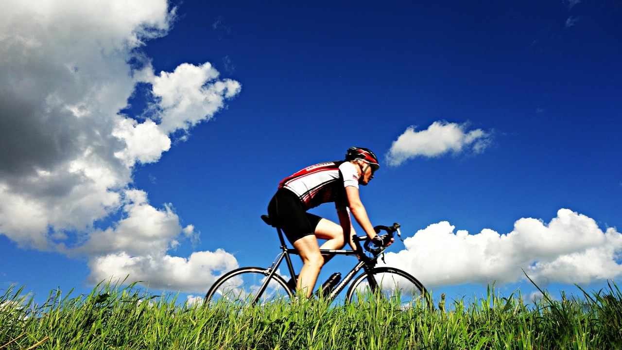 Budget-Friendly Bicycling Tours Perfect for Families