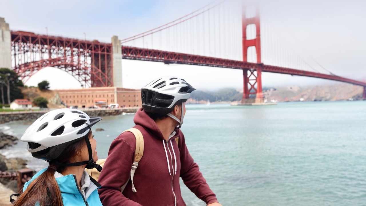 Best Guided Cycling Tour Companies: A Personal Journey