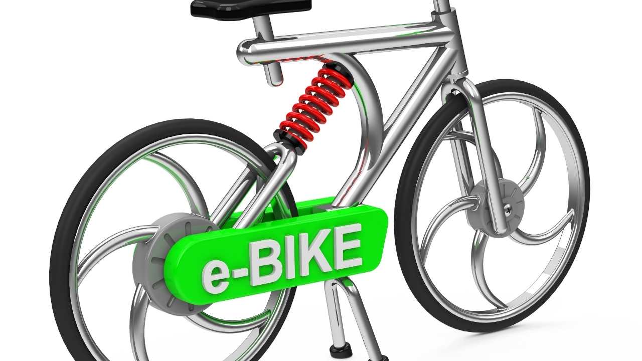 ebikes brands specialized bicycle components
