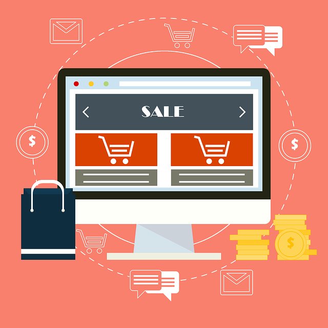 Revamp Your Online Store: a Comprehensive Guide to Optimizing Your Ecommerce Website