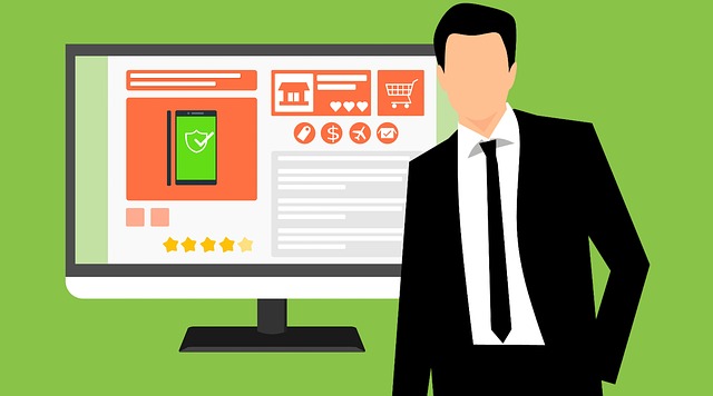 10 Advanced Ecommerce Learning Topics for Today's Business Landscape: Advanced Marketing Techniques, Conversion Optimization, Ecommerce Analytics, Customer Retention Strategies, Multichannel Selling, International Expansion
