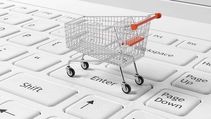 Unleash The Potential of Your Ecommerce Site: Skyrocket Your Conversion Rates