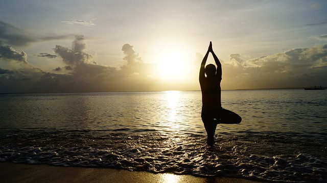 yoga for beginners youtube siberia