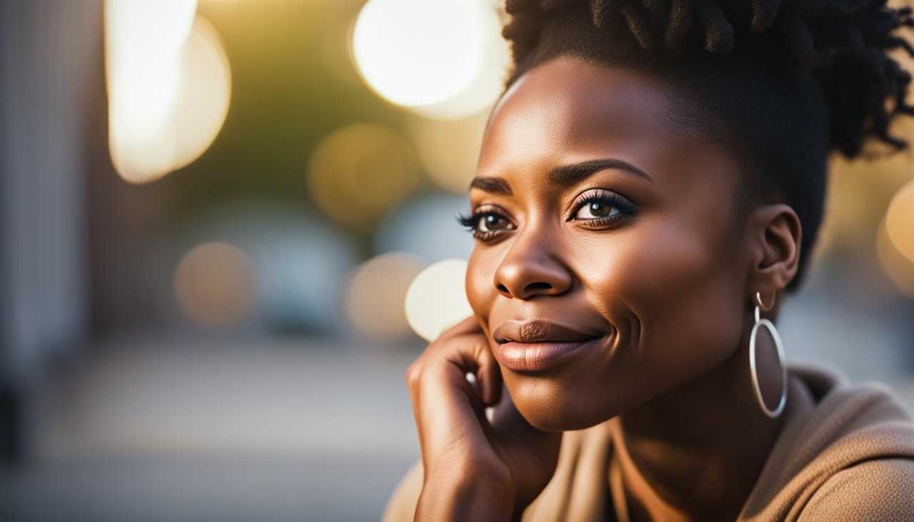Melodies of Healing: Exploring the Transformative Power of Music Therapy