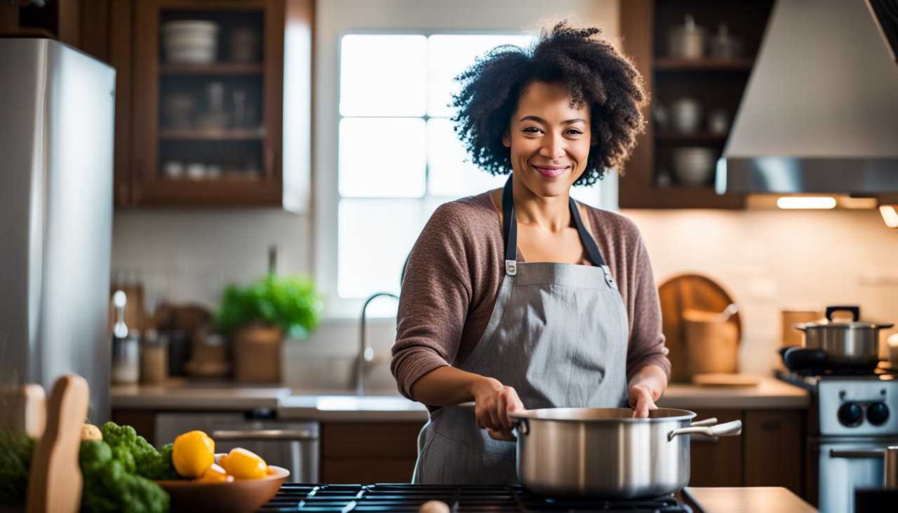 Culinary Artistry: Nourishing the Mind for Mental Wellness