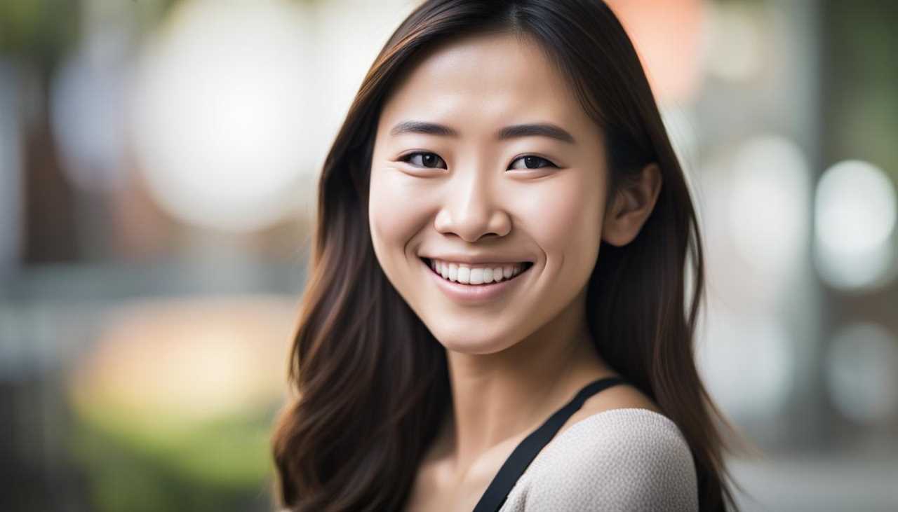 Embracing Freedom: A Comprehensive Guide to Learning to Let Go
