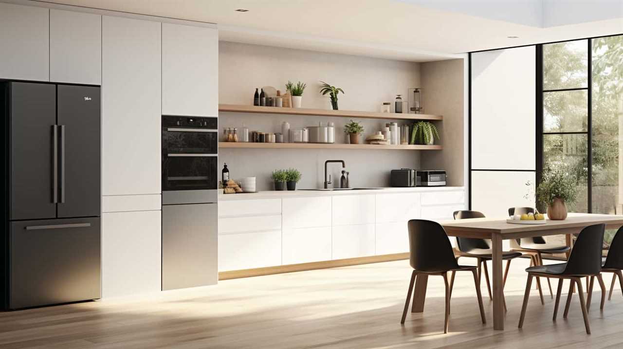 What Appliances Are Double Insulated