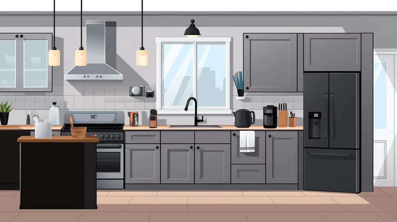 appliances online insurance