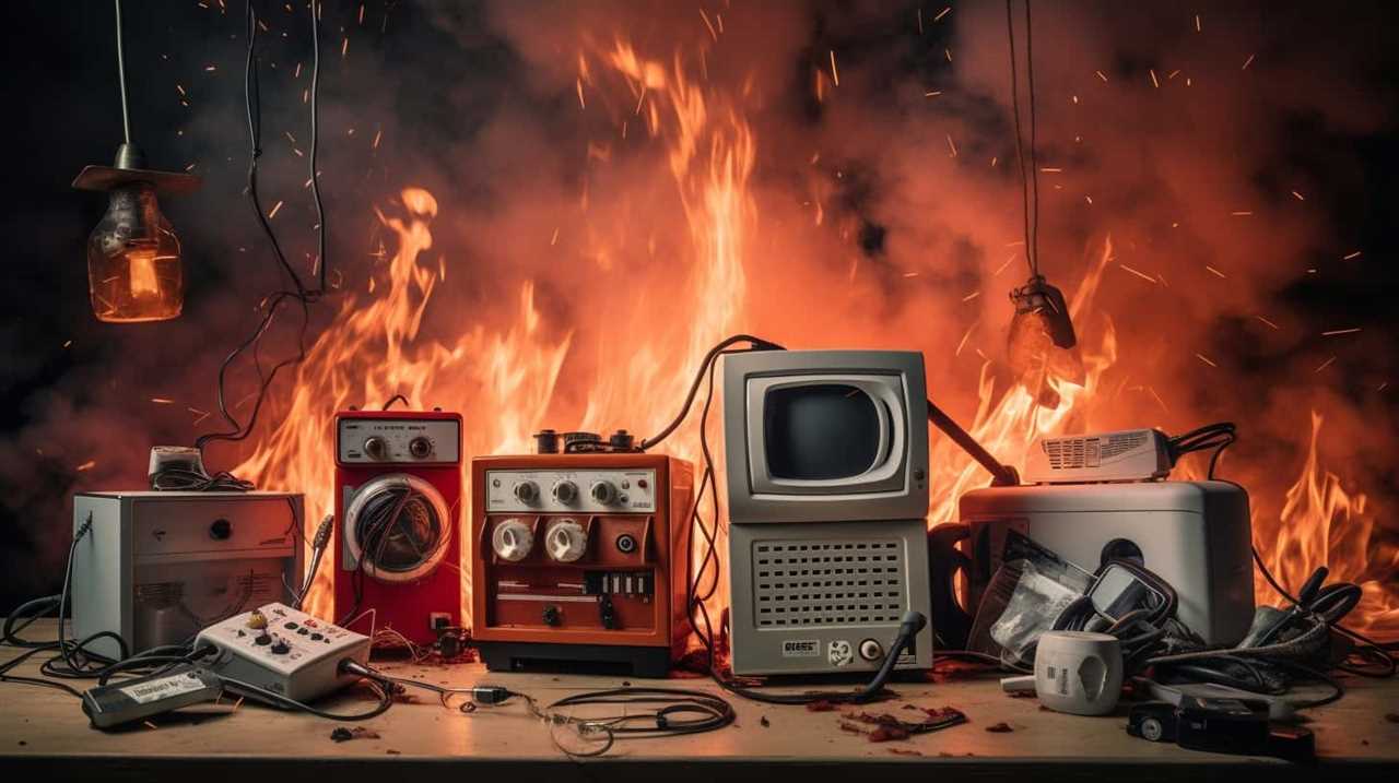 What Appliances Are Made by Whirlpool