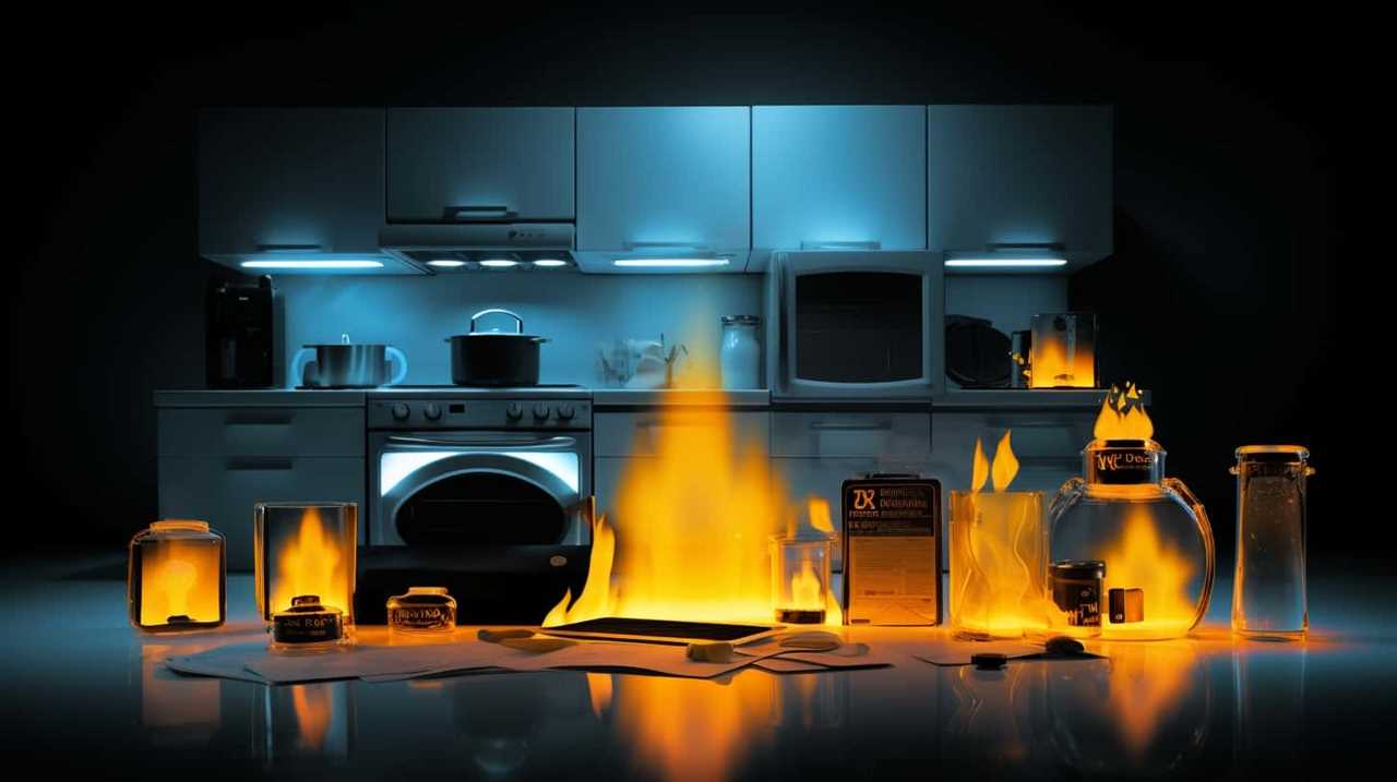 appliances stores near me