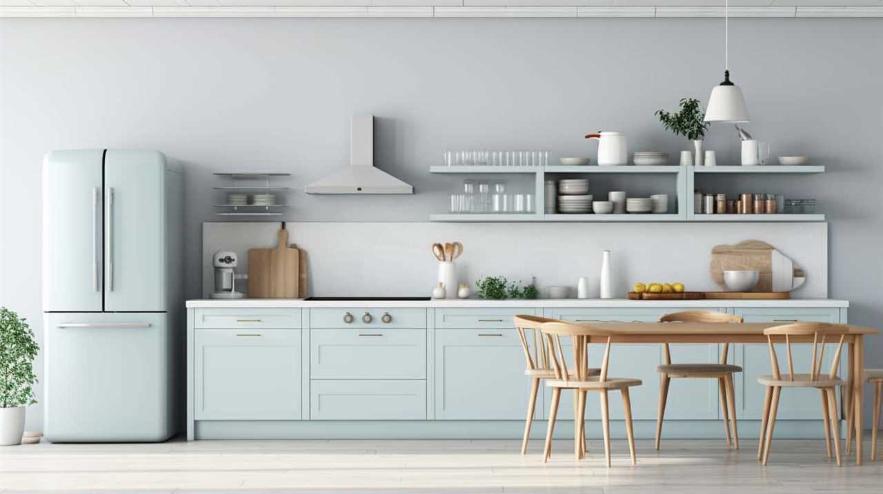 Which Appliances Are the Best