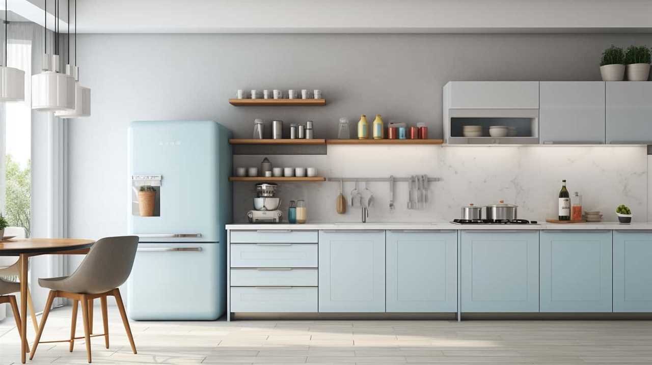 appliances insurance home reviews