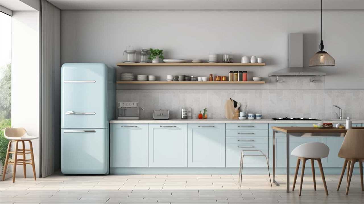 What Appliances Use 220 Volts