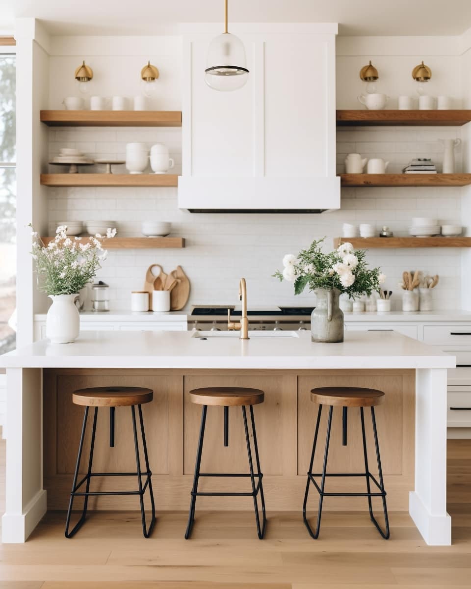 Where Frigidaire Appliances Made