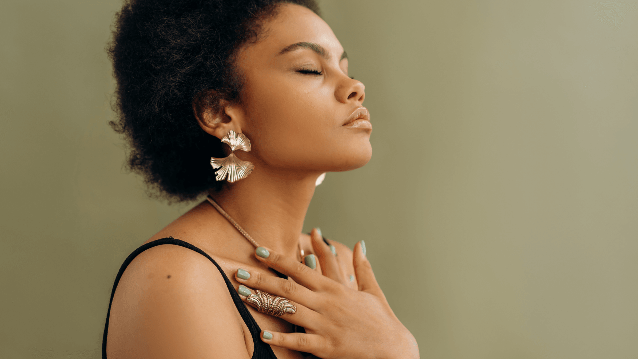 stress management techniques