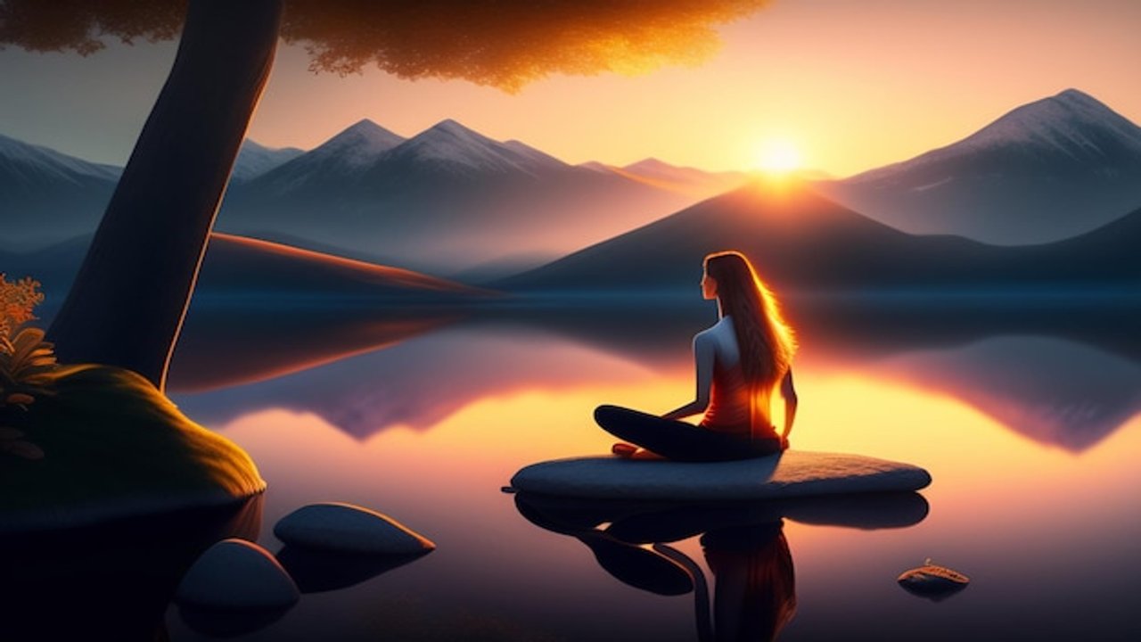 mindfulness therapy group