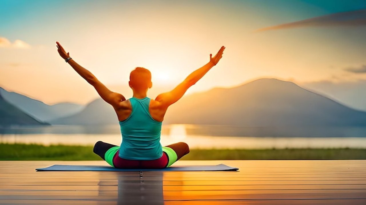 nutrition weight loss plan