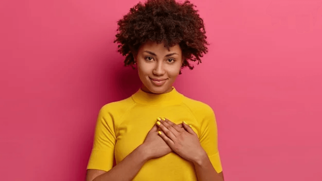 mindfulness activities for teens