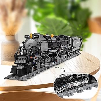 Essential Tools for Micro-Scale Model Railroading: Z-Scale, N-Gauge, and Precision Detailing Guide