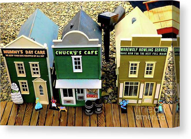 Essential Tools and Materials for Micro-Scale Model Railroading: A Comprehensive Guide