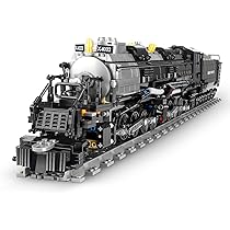 Ultimate Guide to Train Scale Accessories: Enhance Your Model Railway with Buildings, Bridges, and More