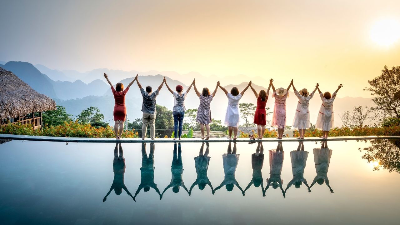 health clinics for women''s health issues