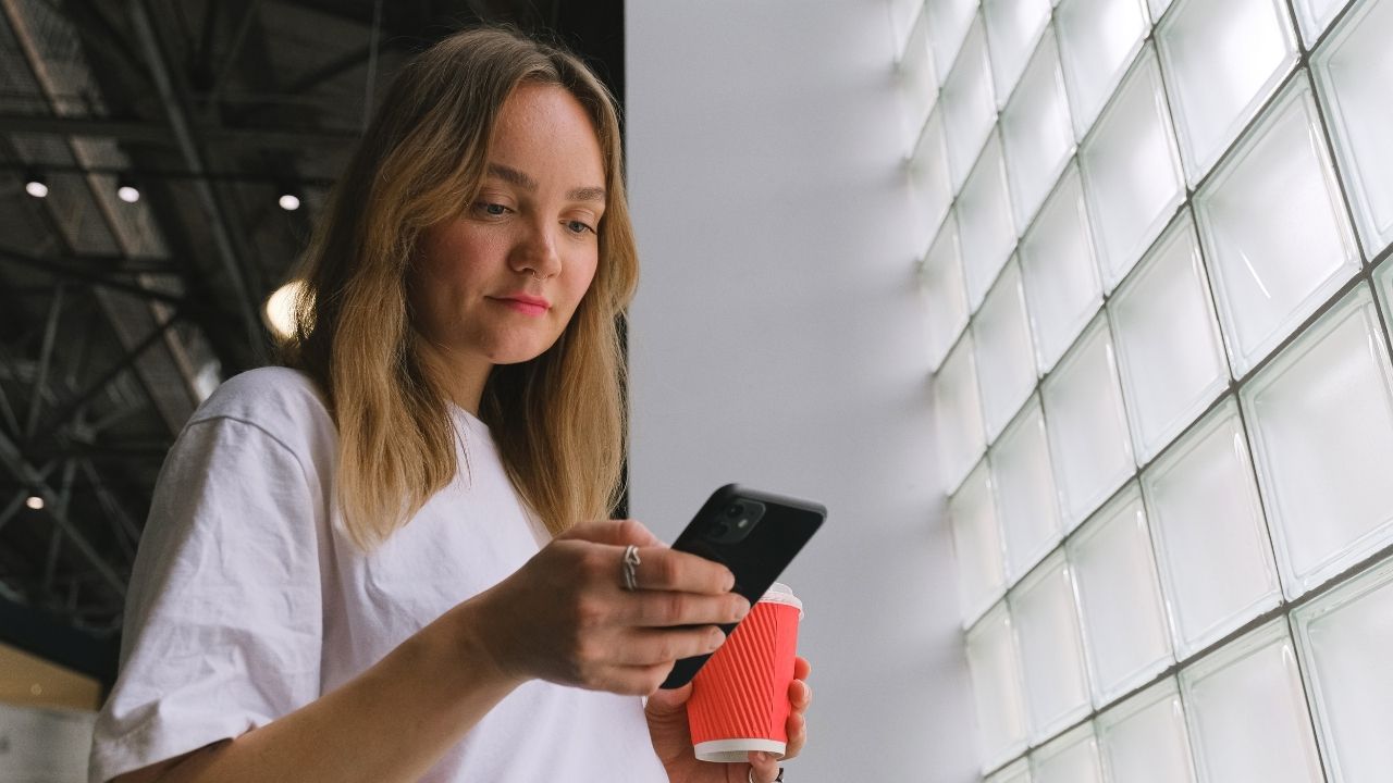 digital nomad jobs for beginners