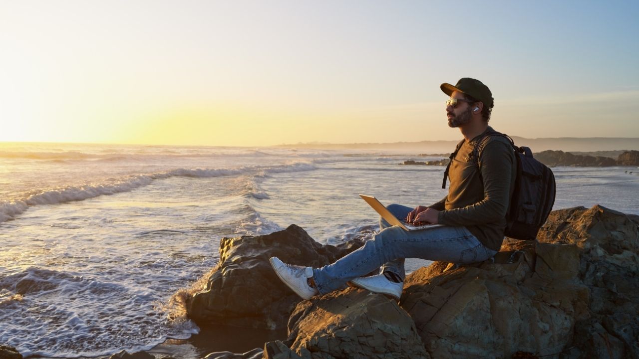 digital nomad forum jorcus