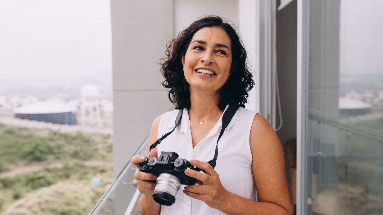 how to digital nomad