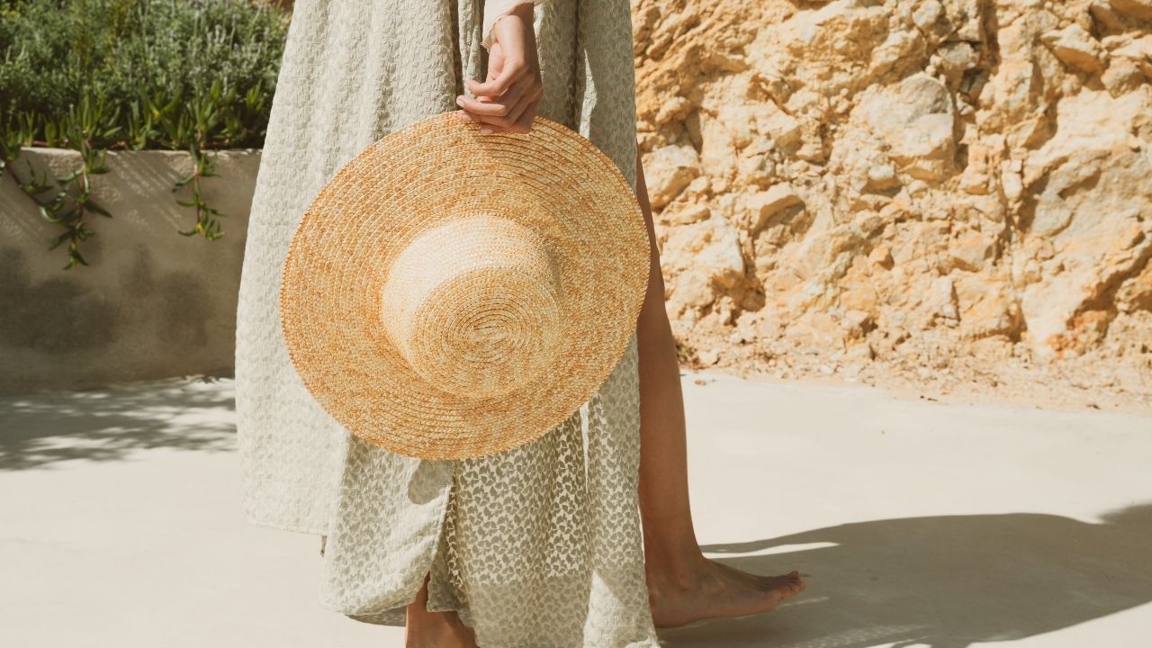 what is digital nomad lifestyle