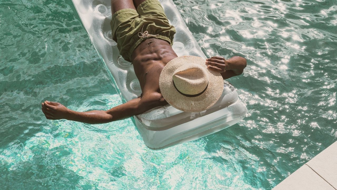digital nomad jobs