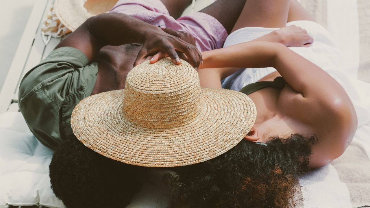 what is a digital nomad