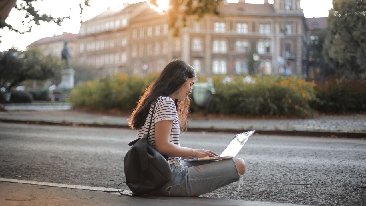 digital nomad visa portugal