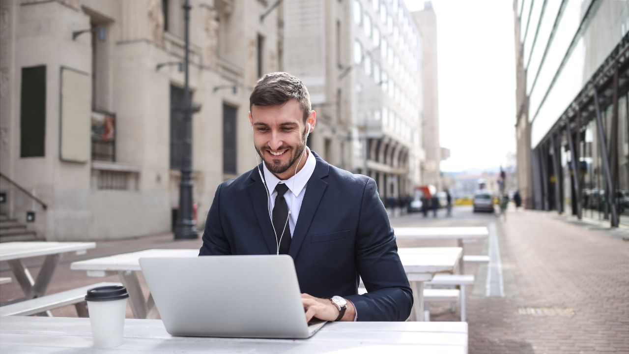 digital nomad jobs singapore