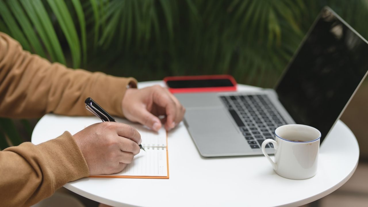 digital nomad visa japan reddit