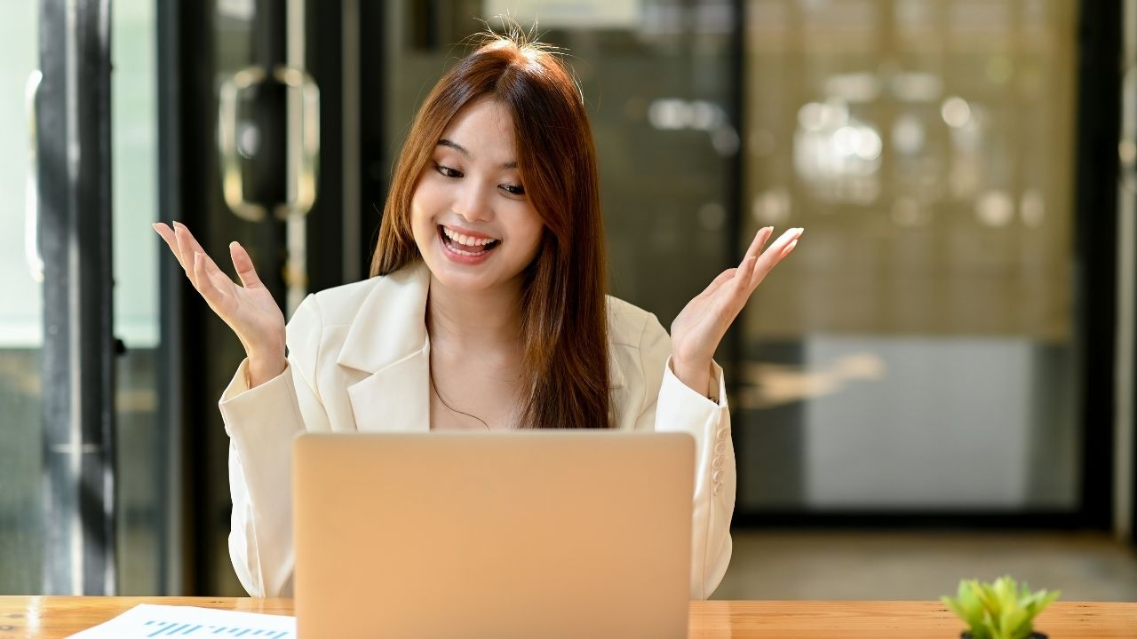 what is digital nomad lifestyle