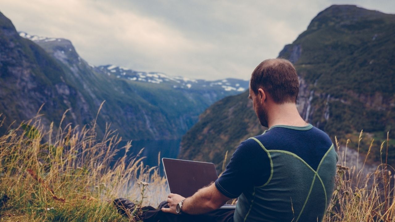 digital nomad visa italy 2024