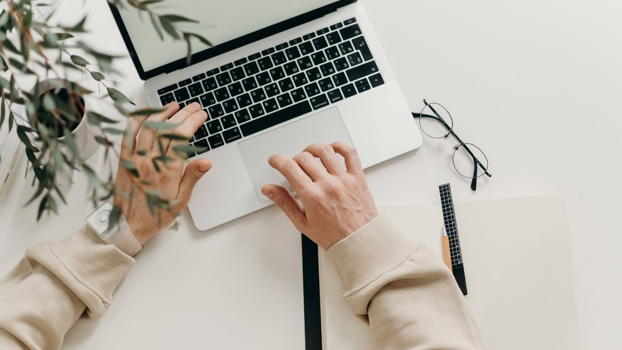 digital nomad visa spain tax