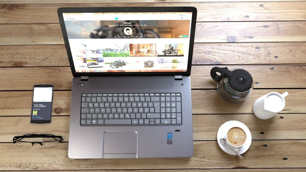 digital nomad visa spain application