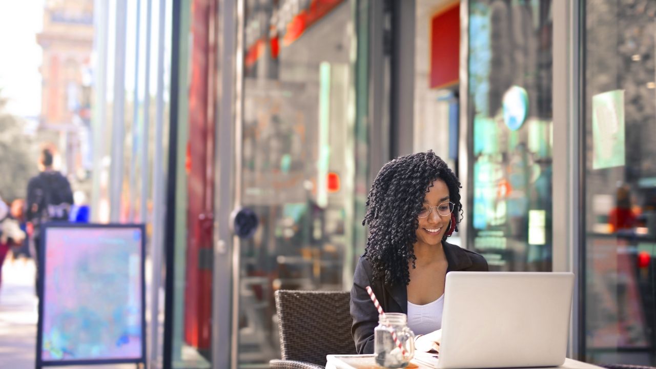 digital nomad jobs canada