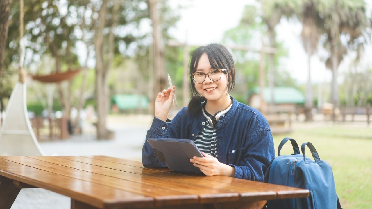 japanese digital nomad visa