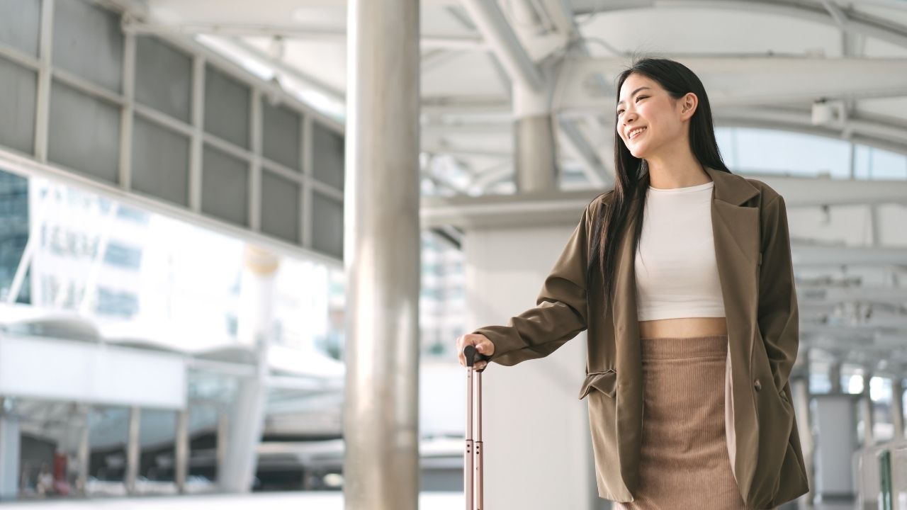 japan digital nomad visa countries list