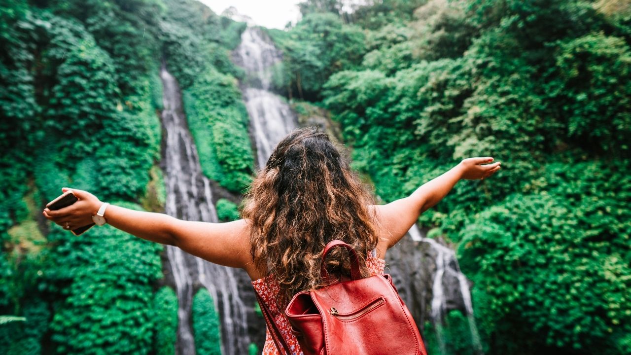 digital nomad visa japan reddit