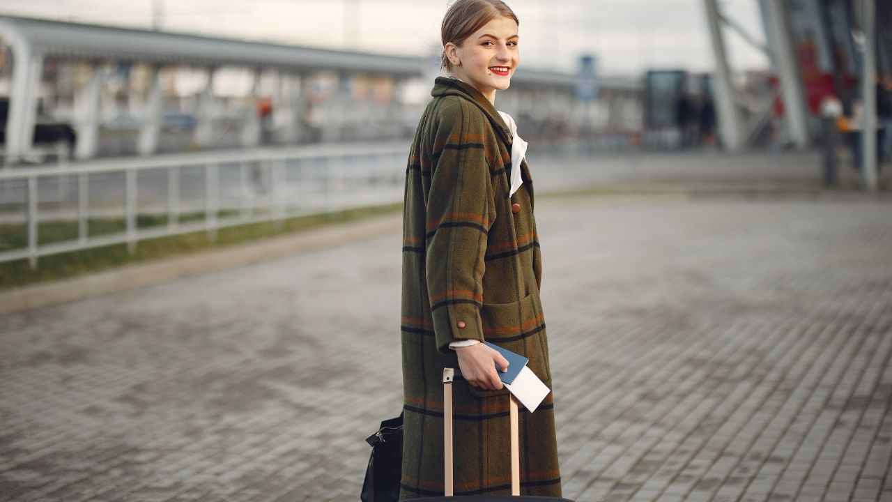 does italy have a digital nomad visa