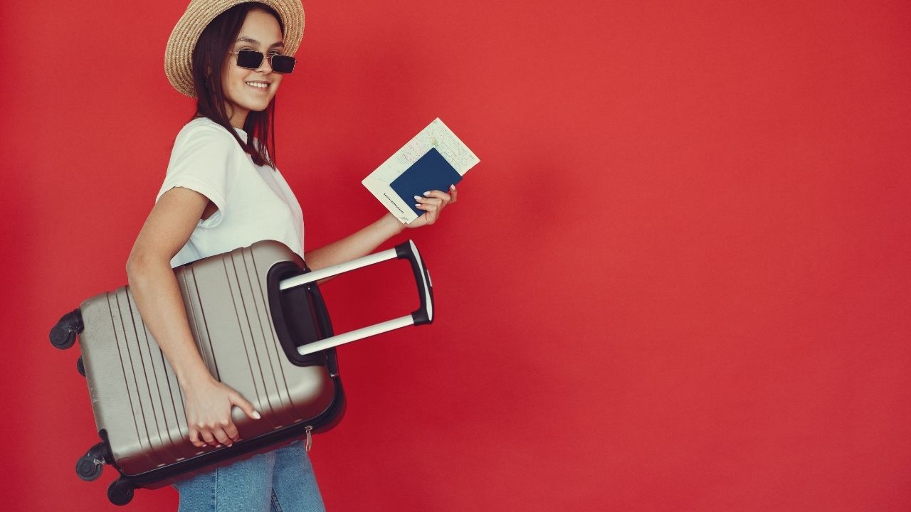 digital nomad jobs for beginners