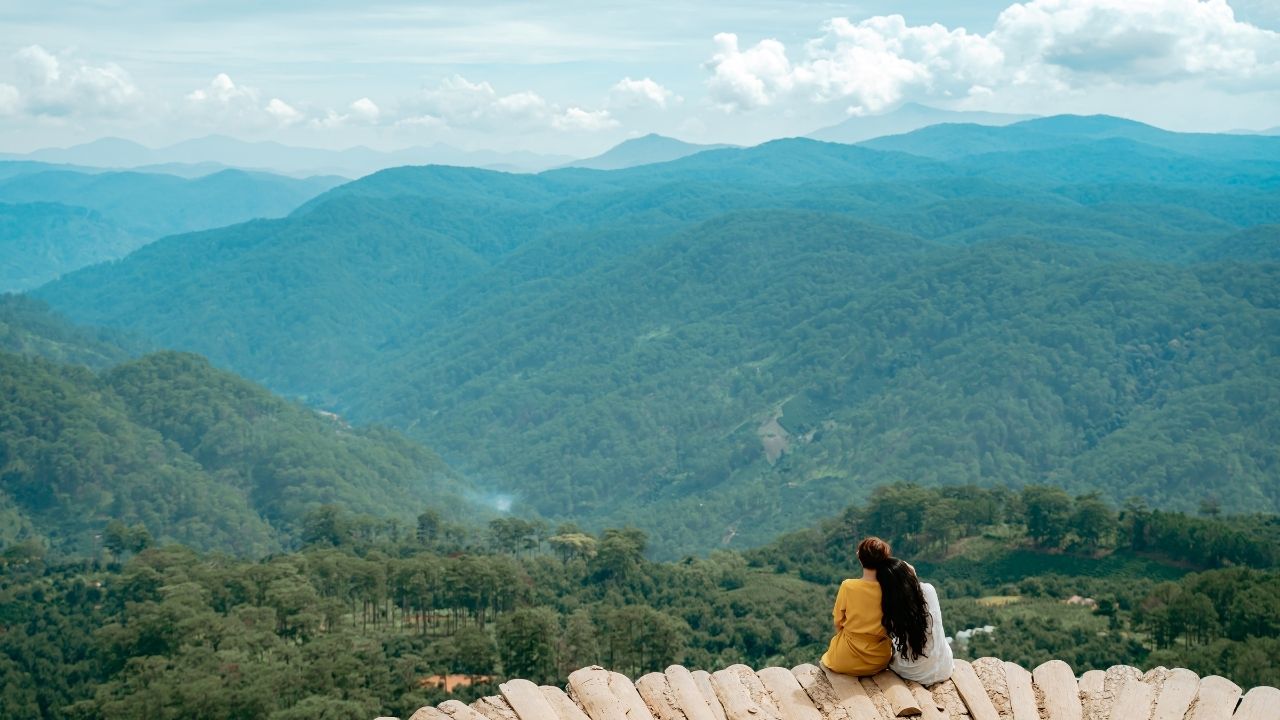 how to become a digital nomad jorcus
