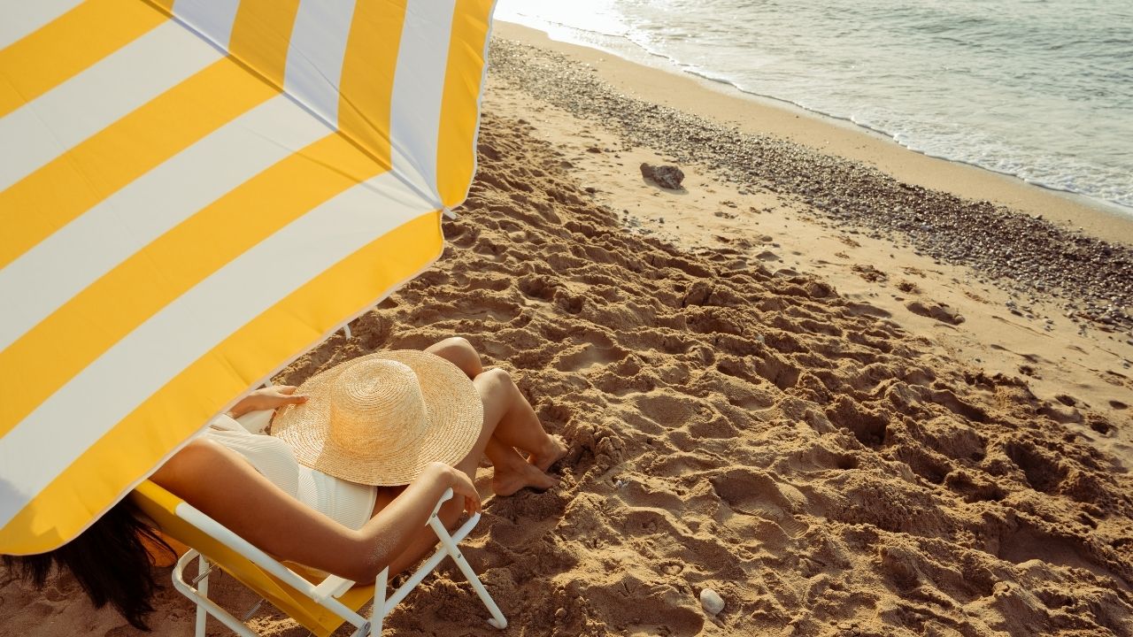 how to digital nomad